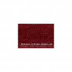 Mettler Polyester Sewing Thread (200m) Color #0629 Tulip