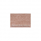 Fil polyester Mettler 200m Couleur n°0637 Rose Antique