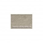 Mettler Polyester Sewing Thread (200m) Color #0779 Pine Nut