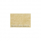 Fil polyester Mettler 200m Couleur n°0780 Poudre de Maïs