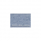 Fil polyester Mettler 200m Couleur n°0814 Bleu Bébé