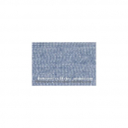 Mettler Polyester Sewing Thread (200m) Color #0814 Baby Blue