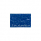 Fil polyester Mettler 200m Couleur n°0815 Bleu Cobalt