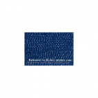 Mettler Polyester Sewing Thread (200m) Color #0816 Royal Navy