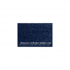 Fil polyester Mettler 200m Couleur n°0823 Bleu Nuit