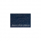 Fil polyester Mettler 200m Couleur n°0825 Navy