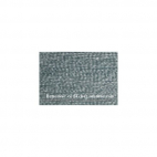 Mettler Polyester Sewing Thread (200m) Color #0852 Melt Water