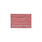 Fil polyester Mettler 200m Couleur n°0867 Mauve Vintage