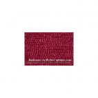 Fil polyester Mettler 200m Couleur n°0869 Grenade