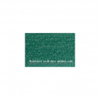 Fil polyester Mettler 200m Couleur n°0907 Vert Bouteille