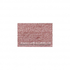 Fil polyester Mettler 200m Couleur n°1057 Rose Quartz