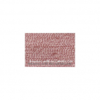 Mettler Polyester Sewing Thread (200m) Color #1057 Rose Quartz