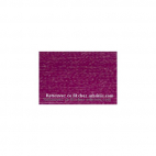 Mettler Polyester Sewing Thread (200m) Color #1059 Biysenberry