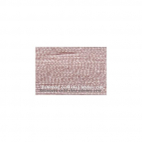 Fil polyester Mettler 200m Couleur n°1063 Rose Thé