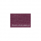 Fil polyester Mettler 200m Couleur n°1064 Erica