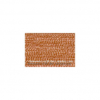 Mettler Polyester Sewing Thread (200m) Color #1073 Melon