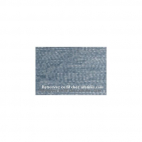 Fil polyester Mettler 200m Couleur n°1081 Pierre de Lune