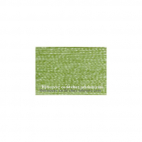 Mettler Polyester Sewing Thread (200m) Color #1098 Kiwi