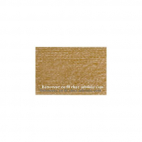 Mettler Polyester Sewing Thread (200m) Color #1121 Toffee