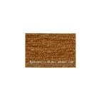 Fil polyester Mettler 200m Couleur n°1131 Laiton