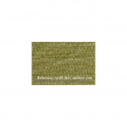 Mettler Polyester Sewing Thread (200m) Color #1148 Seaweed