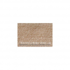 Mettler Polyester Sewing Thread (200m) Color #1168 Light Shrimp