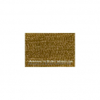Mettler Polyester Sewing Thread (200m) Color #1207 Ginger