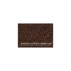 Fil polyester Mettler 200m Couleur n°1224 Ecorce