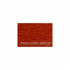 Mettler Polyester Sewing Thread (200m) Color #1288 Reddish Ochre