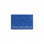 Mettler Polyester Sewing Thread (200m) Color #1301 Nordic Blue