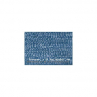 Fil polyester Mettler 200m Couleur n°1316 Bleu Acier