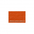 Fil polyester Mettler 200m Couleur n°1335 Mandarine