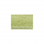 Mettler Polyester Sewing Thread (200m) Color #1343 Spring Green