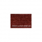 Fil polyester Mettler 200m Couleur n°1348 Surreau
