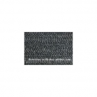 Mettler Polyester Sewing Thread (200m) Color #1362 Obsidian