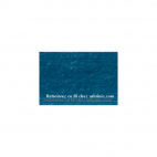 Fil polyester Mettler 200m Couleur n°1394 Bleu Caraïbes