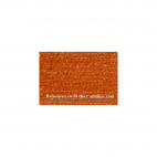 Fil polyester Mettler 200m Couleur n°1401 Orange Citrouille