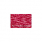 Mettler Polyester Sewing Thread (200m) Color #1422 Bright Ruby