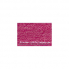 Fil polyester Mettler 200m Couleur n°1423 Rose Vif