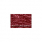 Mettler Polyester Sewing Thread (200m) Color #1459 Rio Red