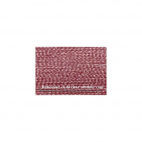 Fil polyester Mettler 200m Couleur n°1460 Bois de Rose Clair