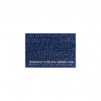Fil polyester Mettler 200m Couleur n°1467 Bleu de Prusse