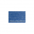 Fil polyester Mettler 200m Couleur n°1469 Bleu Vase