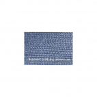 Fil polyester Mettler 200m Couleur n°1470 Bleu Ocean