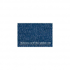 Fil polyester Mettler 200m Couleur n°1471 Bleu Mer Profonde