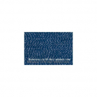 Mettler Polyester Sewing Thread (200m) Color #1471 Deep Ocean