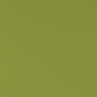 Velours de coton Oekotex Vert Olive (au mètre)