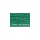 Fil polyester Mettler 200m Couleur n°1474 Vert Treillis