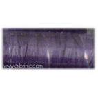 Fil polyester QA 500m Couleur 250 Violet