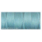 QA Polyester Sewing Thread (500m) Color #270 Medium Blue